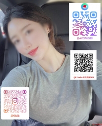 #G奶 波霸系列  很會夾 很會搖 #易高潮 頂到花心 還會噴水