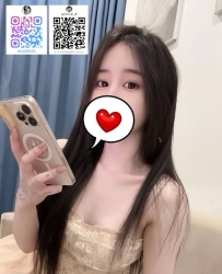 TG搜：@lg96520 前凸後翹大屁股欠拍打 餒餒欠吸的小騷逼~ 很會玩 水超多~配合度高