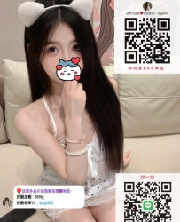 搜索賴：889tg【TG：@tg9892】 #台南外送淫蕩人妻打砲 #台南約小姐無套內射NS #台南外