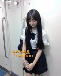 TG搜索：@cj69520 本日熱推！#天菜美顏、嬌小可愛，玲瓏有致的性感身材 口碑茶坊