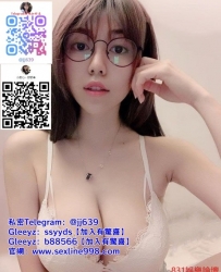 Gleezy賬號：ssyyds 新北外約Q彈粉嫩的雙乳讓你愛不釋手    甜美漂亮誘人 內在粉嫩