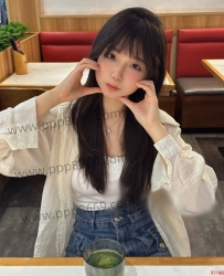 TG搜sk38266 伊晨 158.D.19.45kg  #超嫩小妞一枚！有葛格想深入瞭解嗎？
