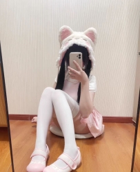 瀨：tv8833或Telegram： av0988 在校學生妹 清秀大方 超有女友Fu 有初念的感覺