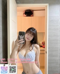 台北 新北  笑薇 163.D.46.24歲 可以深入色色