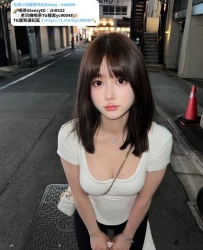 Gleezy：k66099芷柔 162/46/D/22歲 可愛小巧的臉蛋像娃娃 E奶飽滿挺翹 腰臀比例超絕