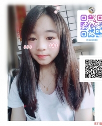 小瓶 153.A.40.18歲  貧乳嫩妹，性經驗少，目前是開鮑特惠價