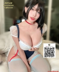 今日推薦Gleezy搜fb0304 TG搜fb0304