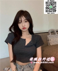 安琪拉外送專線LINE：jkf699 telegram：@av0741  學生妹  身材顏值都超讚 皮膚白皙