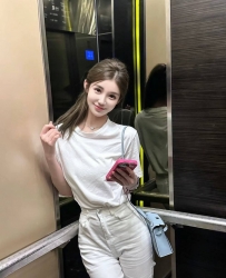 +Gleezy：k66099妖嬈艷麗 性感主動教練 身姿婀娜 氣質優雅 挑逗 很神秘