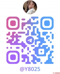 加賴b69037或 b80066 淫蕩學生妹粉嫩一綫美鮑吸舔扣咬舌吻價位不貴