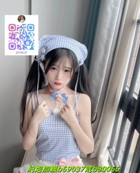 加賴b69037 小兔  162.48.D.26歲 偷偷下海兼職 #想嘗試別人的肉棒