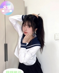 Gleezy賬號：ssyyds #台中 #無套  #大裡高中超淫蕩幼齒妹