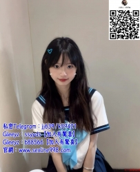 臺中逢甲學生Gleezy賬號：ssyyds 舒壓小菓 159cm C奶 20歲 年輕 好聊 臉蛋漂亮 舌頭靈