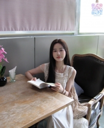 台灣頂級外送茶TG：nini9595 甜美可愛小隻馬 外貌清新 身材勻稱✦肌膚Q彈滑嫩超好摸