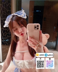 Gleezy搜：xj6669 極品天菜 顏值氣質都是滿分 擁有超強的手技和口技 還會按摩