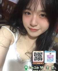 加賴fb750 甜美女大生 美乳嫩腿很吸睛 不只是有清秀可人的妹妹系臉蛋  床上很會的哦~