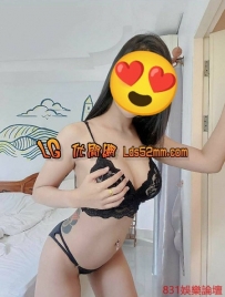 電話:932 花蓮淋淋姊妹 輕熟女身材好 服務好