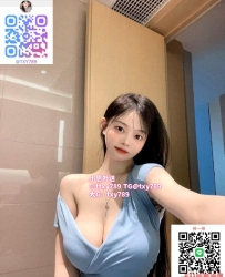 Gleezy：txy789TG@txy789喜歡被後入的淫妻母狗 認真超飢渴～  急需大肉棒哥哥來狠狠
