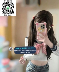 安琪拉外送專線LINE：jkf699 telegram：@av0741  肉嘟嘟的櫻紅欲滴  含著你的雞巴吸吮