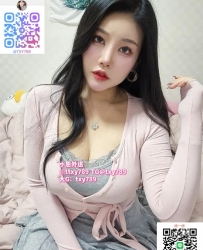 #北中南正妹兼職加瀨ttxy789或瀨jkf0288 #雙北外約嬌小蘿莉打砲
