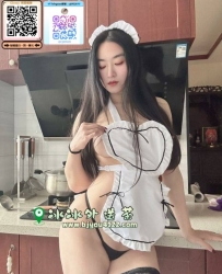 加賴fb750慾望感很強，輕熟有韻味 聊天很有內涵，腦袋裡面已經裝滿了知識