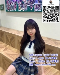Gleezy賬號：ssyyds 高雄約妹不僅耐幹慾望也超強尺度濃密的黑森林充滿誘惑