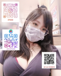 吱吱  166cm  Fcup  26歲 51kg  高挑性感大波紅牌  夾腸視覺感一流