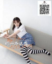 TG搜索：@lg96520 #嬌小玲瓏的纖細身材 小巧可愛的粉色奶頭 顏值清秀可人