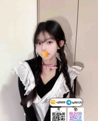TG搜：@lg96520 #童顏巨乳！互動會挑逗 服務好配合 健談有女友fu #主動積極型