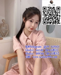 Gleezy賬號：ssyyds【TG：jj639】彰化外送茶學生妹無套內射