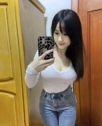 【加Gleezy賬號：b69037】 淫蕩小騷貨 蘇蘇 160cm