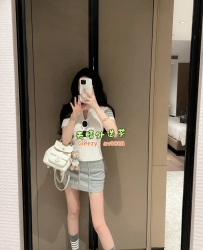 台南外送+天晴Gleezy搜索：av0988 舒壓按摩.桃園護膚全套外約