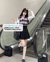 加Gleezy號k66099甜美性感小妖精學生妹笑容暖心 勾魂電眼 讓你心動 她還能提供情趣角