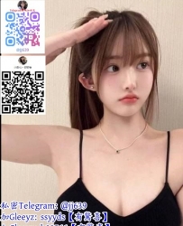 Gleezy賬號：ssyyds 【TG：jj639】 #飢渴女僕  皮膚白 粉紅奶  漂亮 長相可愛