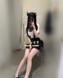 外約喝茶Gleezy搜索av0988 高雄外約喝茶幼齒學生妹#大奶巨乳妹全程無套