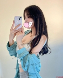 TG搜sk38266蜜兒164cm46kgD奶23歲 舞蹈專頁的蜜兒 柔軟的身材  會夾又會吸水多易高潮