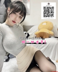 Gleezy搜索：xj6669 可可愛愛的女生 屁股翹翹的 摸起來很舒服 在床上會叫哥哥