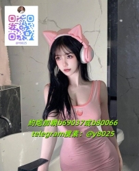 加賴b69037 牛奶 164cm/E奶/48kg/24歲 喜歡被後入的淫妻母狗