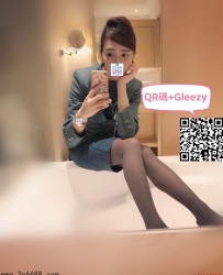台灣高檔外送茶Gleezy搜索賬號id3p6688高檔外約/網美/寫真模特兒/百萬粉Coser怎麼約？