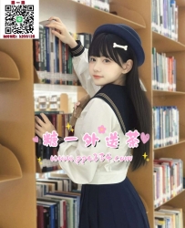 瀨：xj6669  TG搜索：@lg96520#性感辣妹身材，服務尺度大到你喊爽 Q軟大奶在你身上磨