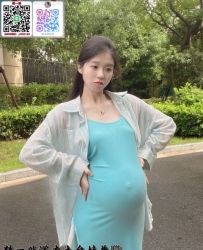 瀨：xj6669  TG搜索：@lg96520我是一位孕婦 老公在我沒懷孕之前   偷偷跟小三交往 趁