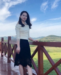 臺北外約小姐Gleezy：av0988 溫柔阿姨  擁有纖細的身材和柔和的笑容 用溫柔的方式撫慰