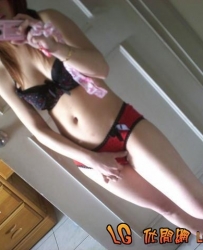 無名流出~敢放就不要怕被看 1