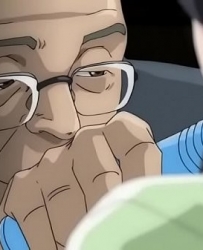 hentai hot milf get fucked