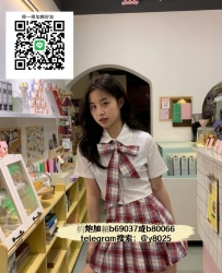 加賴①：b69037 賴②b80066 雨桐 158 有著圓圓臉蛋 圓圓眼睛
