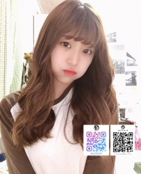 Gleezy搜：xj6669 很容易操作 喜歡跳舞 筋骨很軟Q 屁股很Q彈 背後式衝撞起來很有感高
