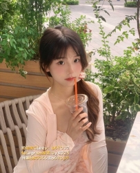加Gleezy：b69037 佩奇 158  性格溫柔腼腆 長相甜美 聲音好聽