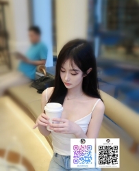 TG搜：@lg96520 粉嫩的奶頭很敏感 穴超緊緻更濕潤 喜歡嫩妹的哥哥快來體驗看看哦