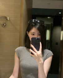 瀨tv8833電報@av0988 這位大奶妹超級健談  超級治愈唷  親切服務和好身材讓人無法抗拒