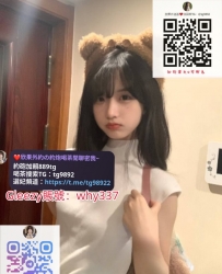 欣果約砲外送Gleezy賬號：why337超級幼齒蘿莉小可愛初次兼職 露娜 155cm B+奶 45kg 19